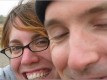 dawn & jim