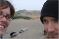 dawn & jim